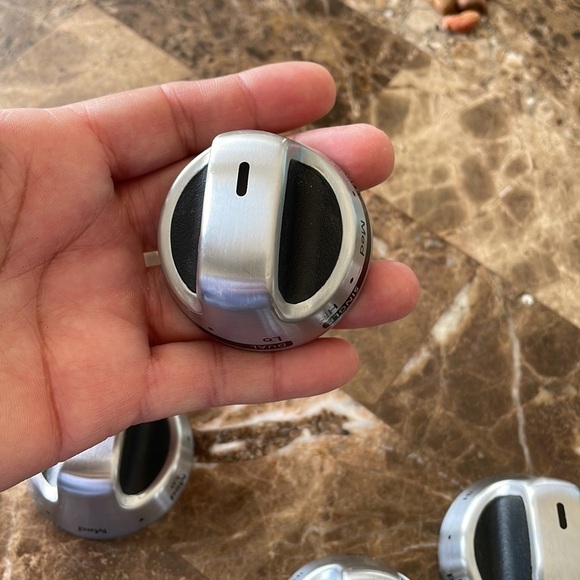 KitchenAid - Picture 5 of 8